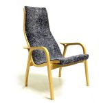 909 8593 ARMCHAIR